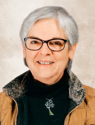 Mme Monique Cloutier