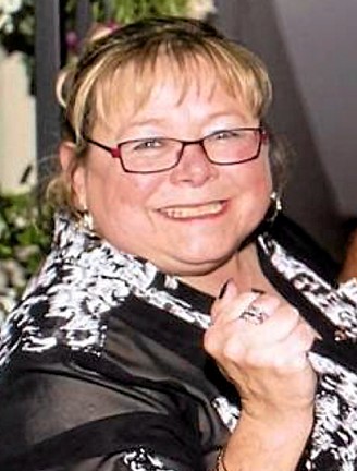 Chantal Meloche