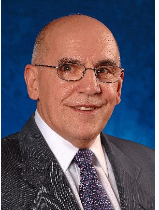 Pierre Laflamme