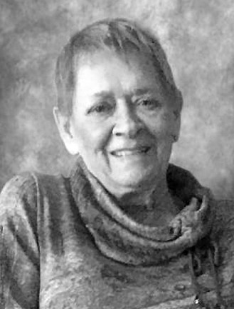 Hélène Royer