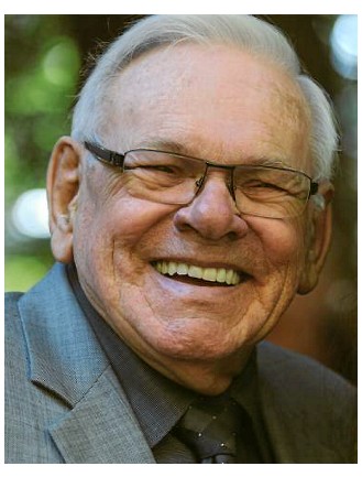 Germain Poulin