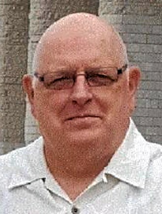 Guy Pagé