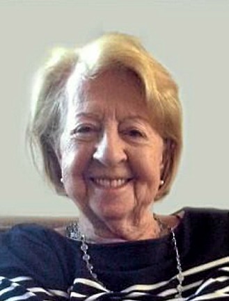 Françoise Guilmette Alary
