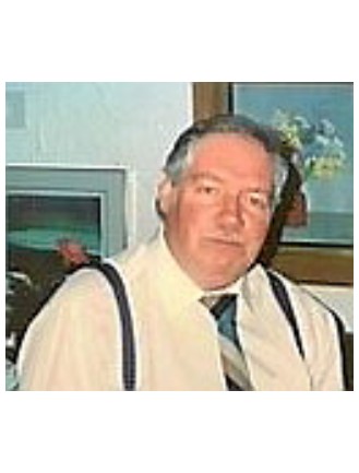 Pierre Tremblay