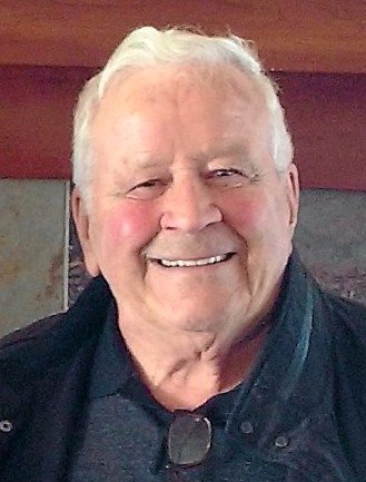 Gérald Poulin
