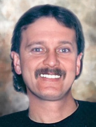 Michel Dagenais