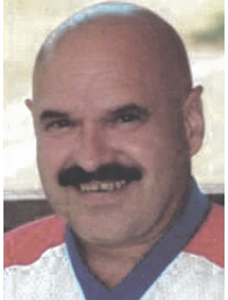 Richard J. Lamothe