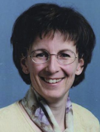 France Beaudoin