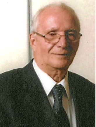 Yvon Bruyère