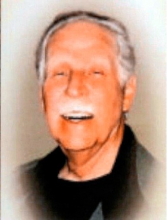 Raymond Bastien