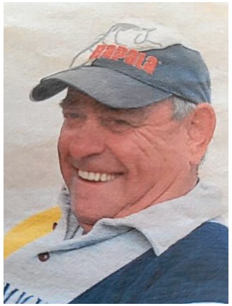 Jean-Marc Pariseau