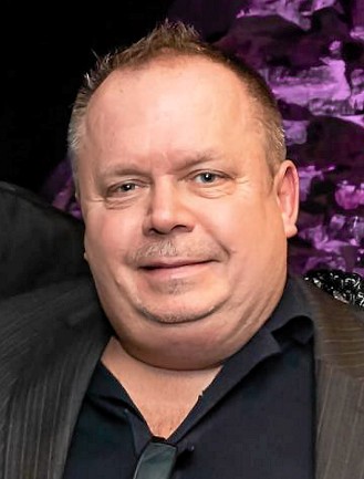 Alain Paquette