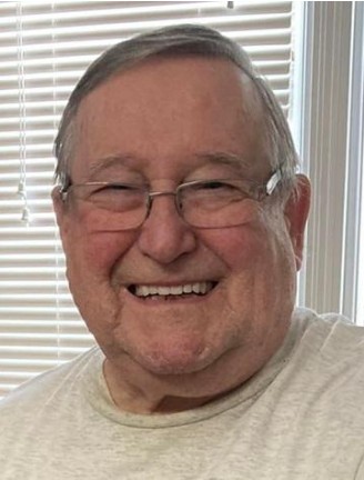 Pierre Angrignon