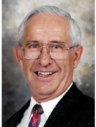 Jean Guy Lalonde