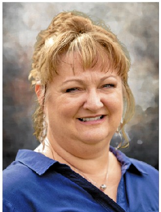 Marie Leduc