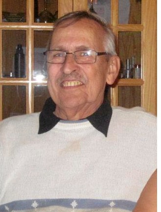 André Cléroux