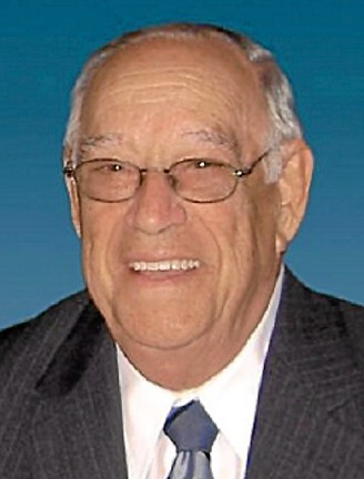 Jean-Paul Charron