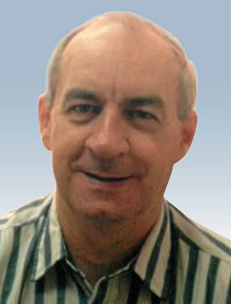 Jean-Marie LeBlanc