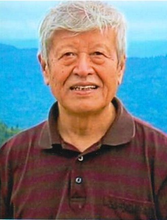 Xiliang Zhou