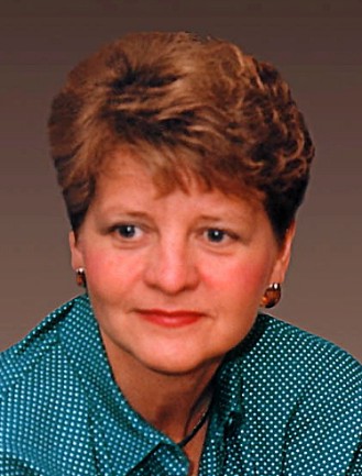 Raymonde Lizotte