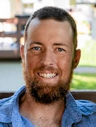 Étienne Quenneville