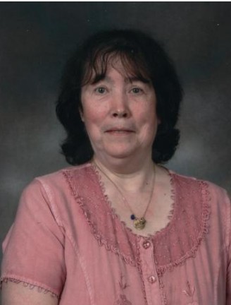 Louise Durocher
