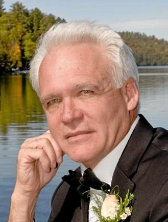 Albert Bard