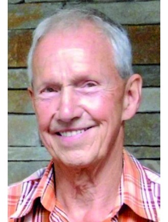 François Desrochers