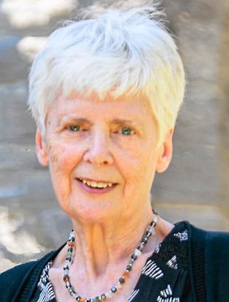 Louise Hétu