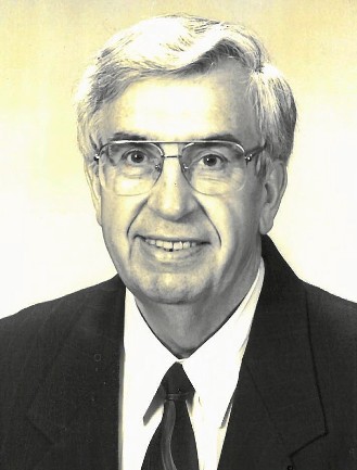 Yvon Sabourin