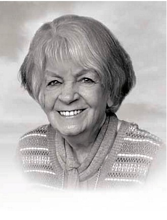 Colette Vidal
