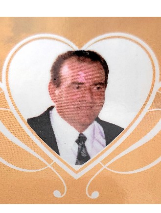 Vincent Tremblay