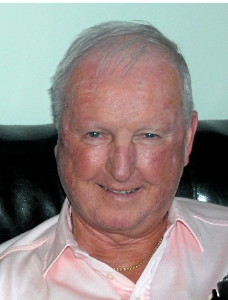 Gaston Lemieux