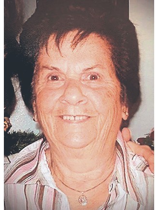 Reynalde Groleau Lévesque