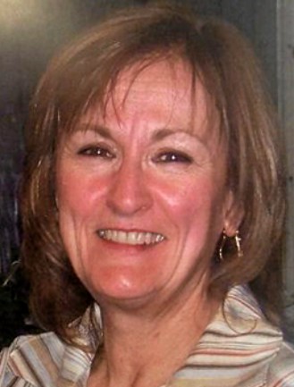 Diane Daoust