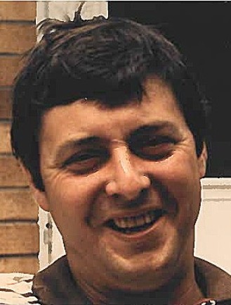 Yvan Sauriol