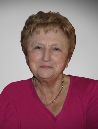 Denise Émard