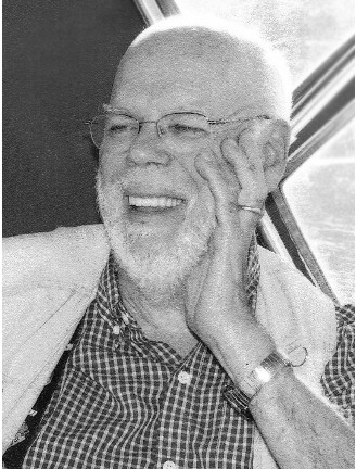 Alphonse Morissette