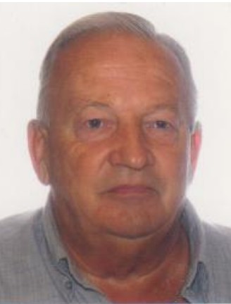 Pierre Latour