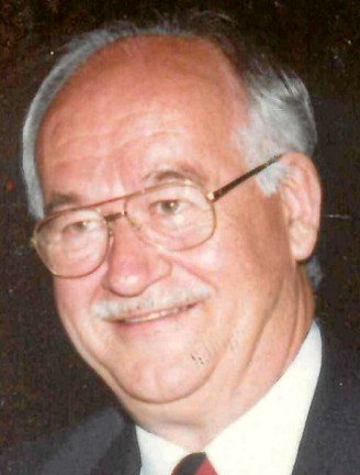 Walter Duncan