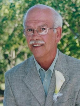 Gaston Robinson