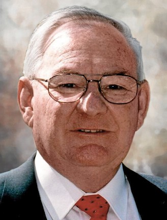 Jean Henri Thériault