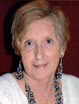 Jocelyne Lefaivre Lusignan