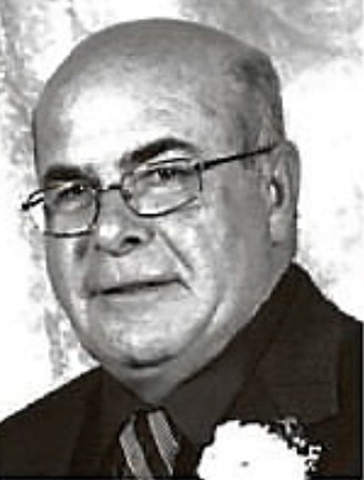 André Duguay