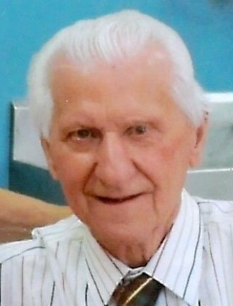 Henri Lajoie