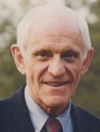 Gilles Labrosse