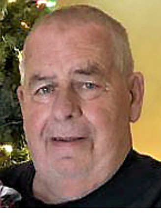Gary Piché