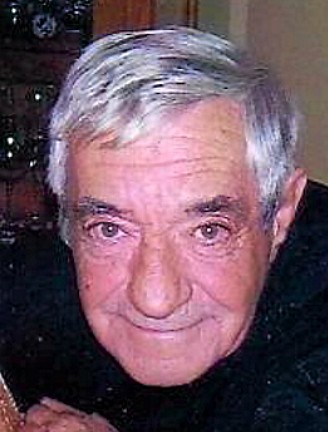 Yves Beaulieu