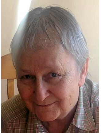 Gisèle Parent