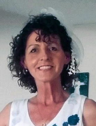 Johanne Girouard